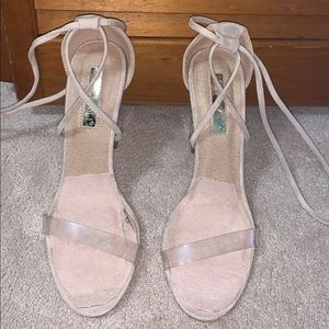 Billini Heels